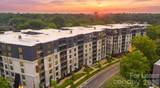 1755 Lombardy Circle - Photo 31