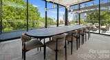 1755 Lombardy Circle - Photo 5