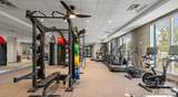 1755 Lombardy Circle - Photo 9