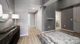 1755 Lombardy Circle - Photo 26