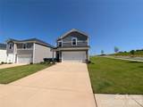 5040 Poplin Valley - Photo 2