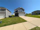 5040 Poplin Valley - Photo 20