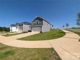 5040 Poplin Valley - Photo 21