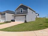5040 Poplin Valley - Photo 22