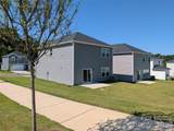 5040 Poplin Valley - Photo 23