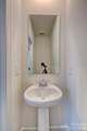 5040 Poplin Valley - Photo 9