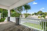 104 1st Avenue - Photo 2