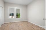 104 1st Avenue - Photo 11