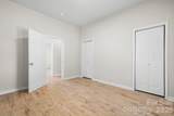 104 1st Avenue - Photo 12