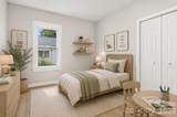 104 1st Avenue - Photo 13