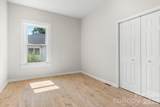 104 1st Avenue - Photo 14