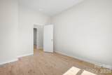 104 1st Avenue - Photo 15