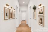 104 1st Avenue - Photo 16