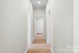 104 1st Avenue - Photo 17