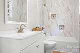 104 1st Avenue - Photo 19