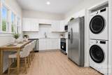 104 1st Avenue - Photo 20