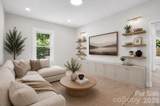 104 1st Avenue - Photo 3