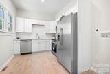 104 1st Avenue - Photo 21