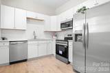104 1st Avenue - Photo 22