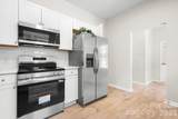 104 1st Avenue - Photo 23