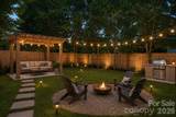 104 1st Avenue - Photo 24
