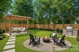 104 1st Avenue - Photo 25