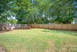 104 1st Avenue - Photo 26