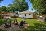 104 1st Avenue - Photo 27