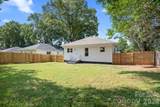 104 1st Avenue - Photo 28