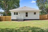104 1st Avenue - Photo 29