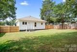 104 1st Avenue - Photo 30
