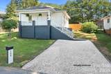 104 1st Avenue - Photo 31