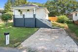 104 1st Avenue - Photo 32