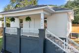 104 1st Avenue - Photo 33
