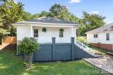 104 1st Avenue - Photo 34