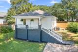104 1st Avenue - Photo 35