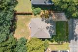 104 1st Avenue - Photo 36