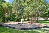 104 1st Avenue - Photo 37