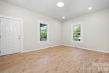 104 1st Avenue - Photo 5