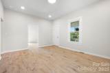 104 1st Avenue - Photo 6
