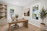 104 1st Avenue - Photo 7