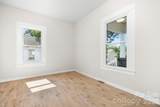 104 1st Avenue - Photo 8