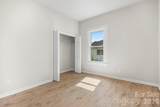 104 1st Avenue - Photo 9