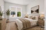 104 1st Avenue - Photo 10