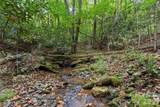TBD Pond Road - Photo 2