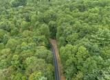 TBD Pond Road - Photo 11
