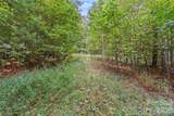 TBD Pond Road - Photo 3