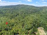 TBD Pond Road - Photo 4