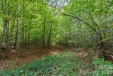 TBD Pond Road - Photo 5