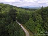 TBD Pond Road - Photo 6